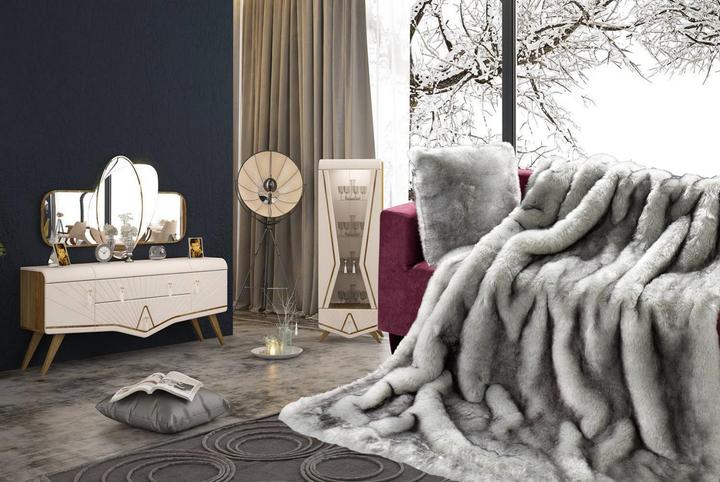 Produktbild Flair Phoenix (150 x 200 cm)