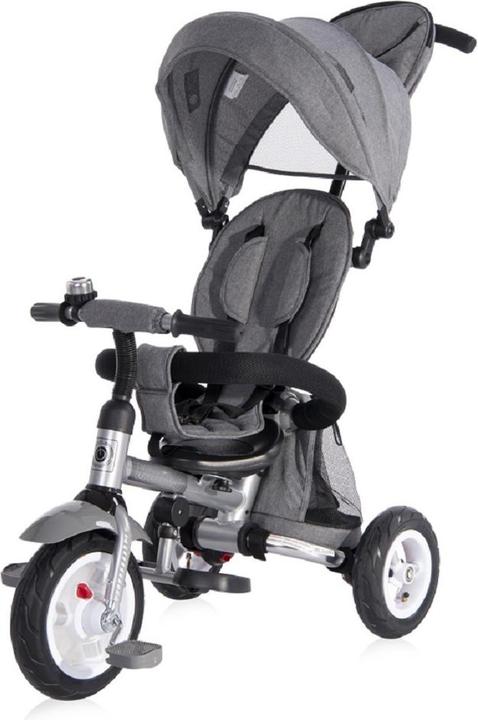 Actual product image Lorelli Moovo