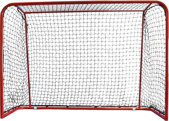 Produktbild IH IFF Unihockey-Tor inkl. Netze