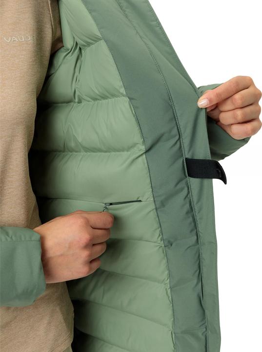 Produktbild Vaude Mineo IV