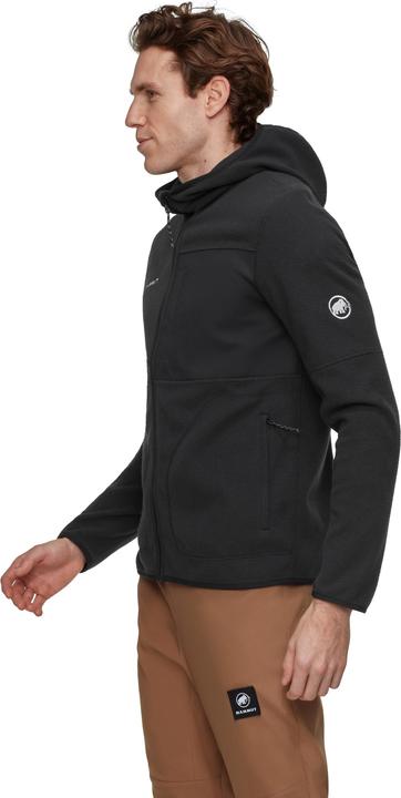 Immagine prodotto Mammut Tamaro ML Hooded Jacket Men (XXL)
