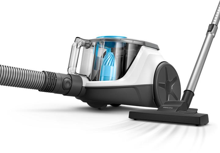 Produktbild Philips 2000 series XB2122/19