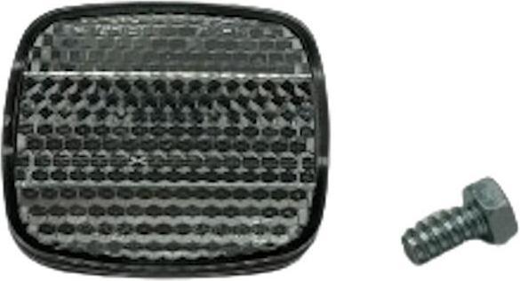 Image du produit Oxylane Vélo pliable oeil de chat