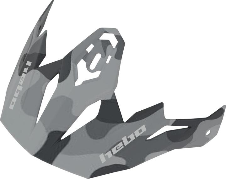 Produktbild Hebo HTRP01 Camo Mate