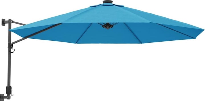 Actual product image VidaXL Efiopskaia (2.90 m)