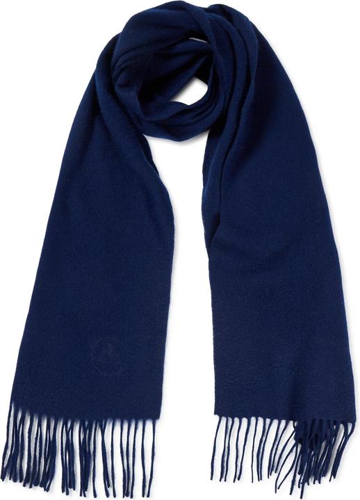 Image du produit Cash-Mere Écharpe en cachemire