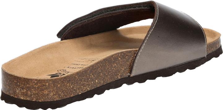 Produktbild Lico Bioline Clea (40)