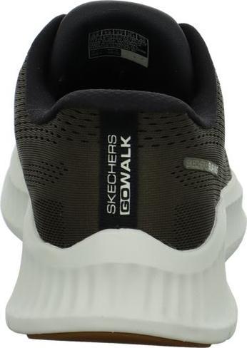Image du produit Skechers S Gar (45)