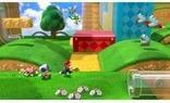 Produktbild Nintendo Super Mario 3D World + Bowser's Fury (Switch, DE)