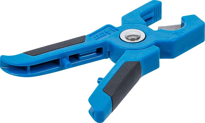 Produktbild BGS Schlauch-Schneidezange 4 - 14 mm