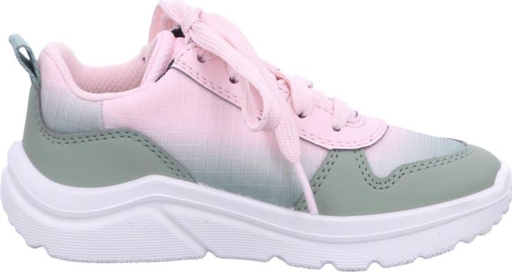 Image du produit Superfit KICKS 1-006102 7500 Shoes (29)