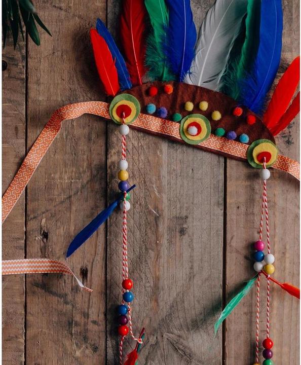 Image du produit I Am Creative Pompons