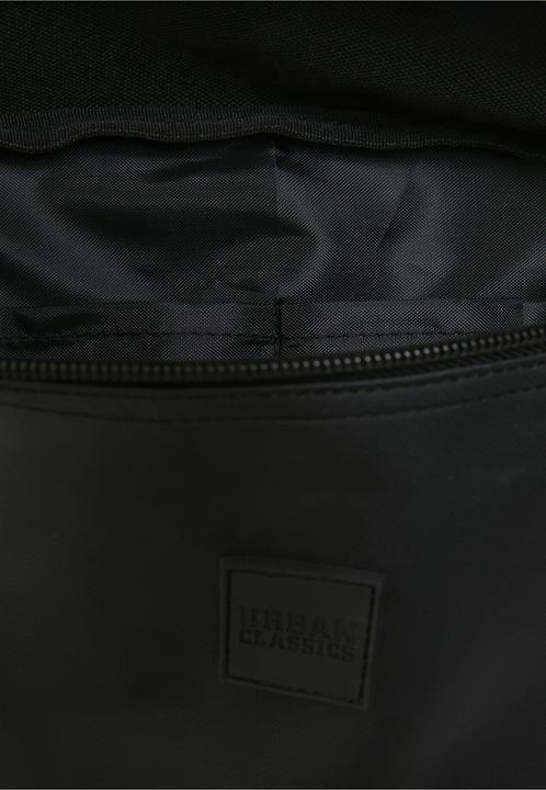 Produktbild Urban Classics Gürteltasche basic beschichtet