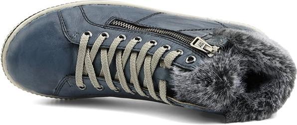 Immagine prodotto Remonte 4880783 (39)