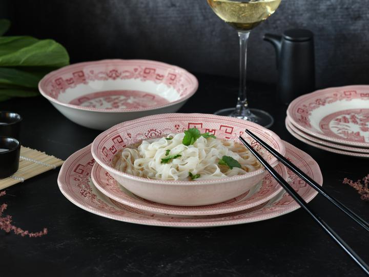 Produktbild CreaTable China Town