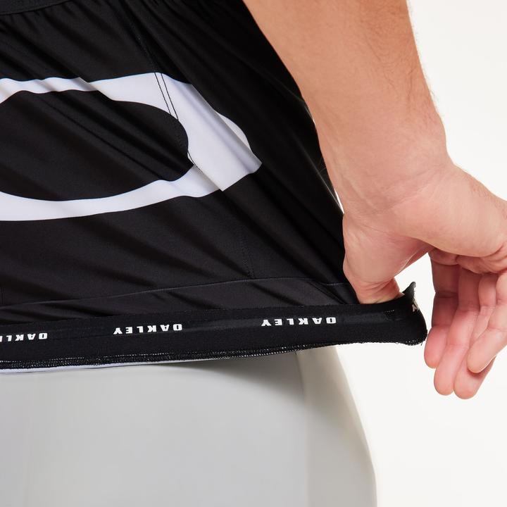Produktbild Oakley Icon Classic Trikot 2.0 (S)