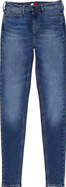 Actual product image Tommy Jeans 10022375 (W31/L30)