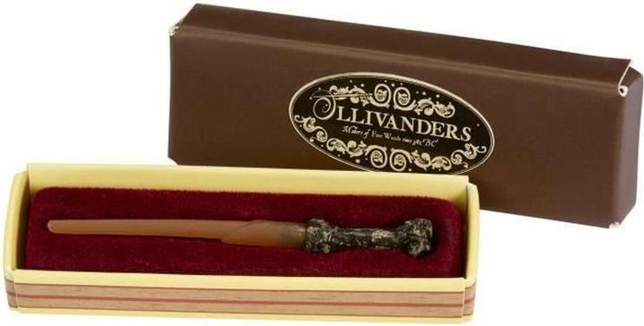 Produktbild MGA Playset Harry Potter Basck to Howarts Miniverse