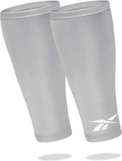 Produktbild Reebok Compression Calf Sleeves - Gr - S/M (S)