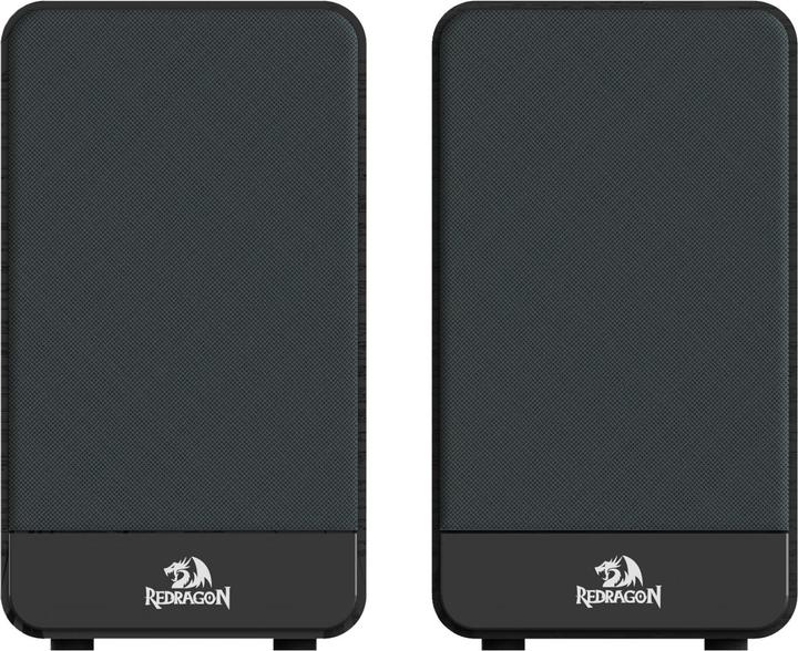 Immagine prodotto Redragon Bocchino Głośniki komputerowe GS813