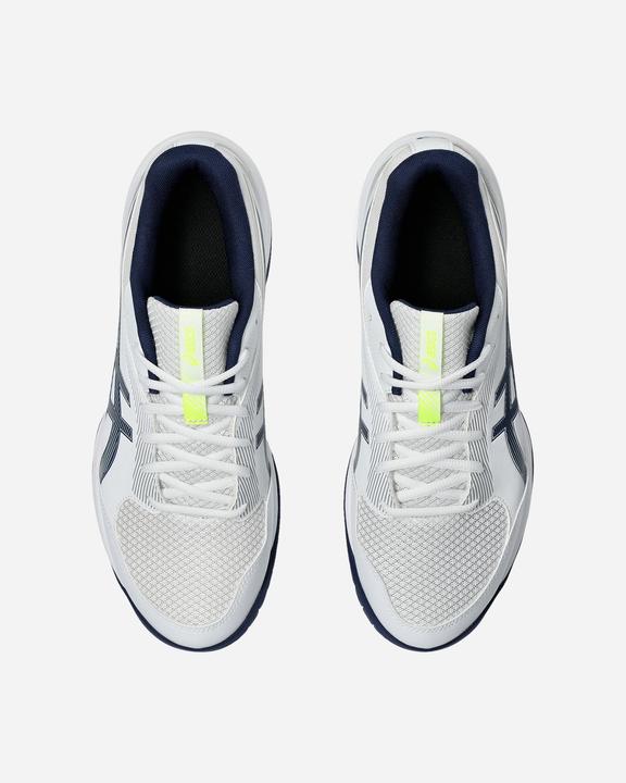 Produktbild ASICS Performance GEL-TASK 4 (41.5)