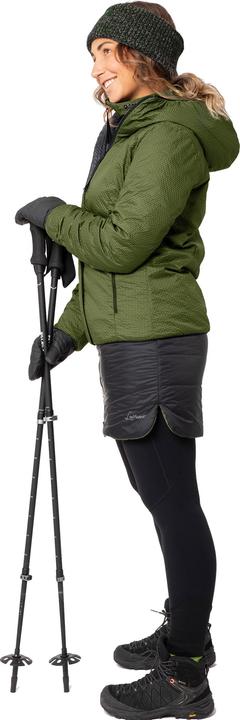 Immagine prodotto Lamunt Irmi Rev Remoca (M)