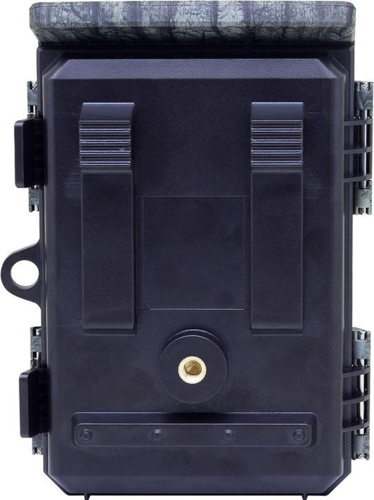 Produktbild Camouflage Wildkamera EZ-Solar