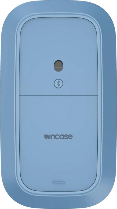 Productafbeelding Incase Modern Mobile Mouse (Draadloze)