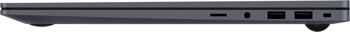 Produktbild Samsung Galaxy Book6 16" WUXGA+ Core Ultra 7 355 16GB/1TB SSD Win11 (16", 1000 GB, 16 GB, DE)