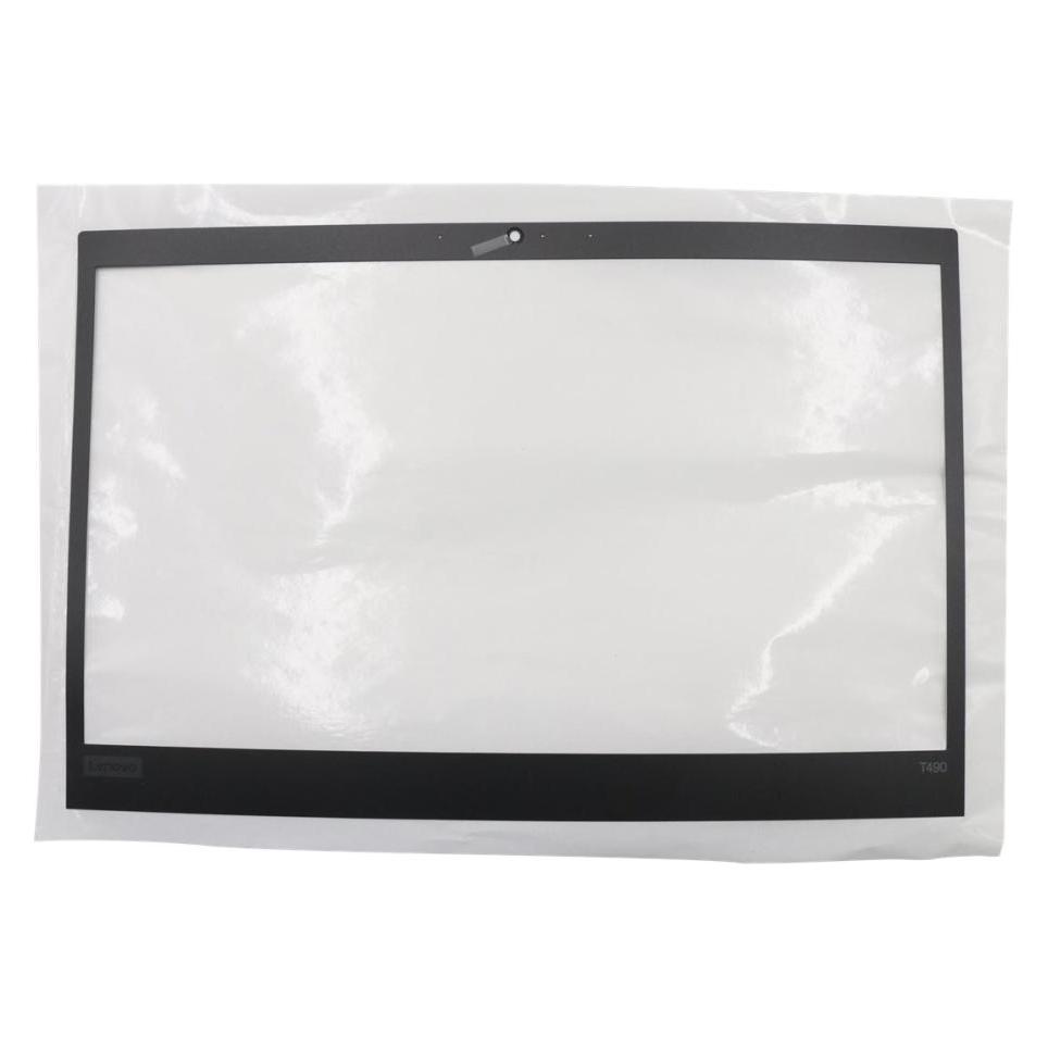 Lenovo Drift-1 FRU B sheet assembly, Notebook Ersatzteile