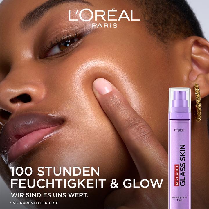 Immagine prodotto L'Oréal Paris Revitalift (50 ml, Fluido viso)