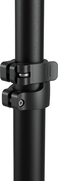 Immagine prodotto SmallRig RA-S280 (280 cm, 5 kg)