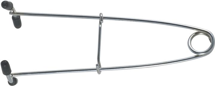 Immagine prodotto Sänger Rachensperre