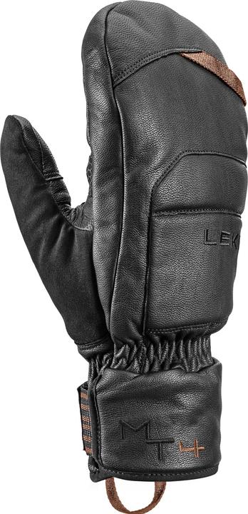 Produktbild Leki Montera Prime (8.5)