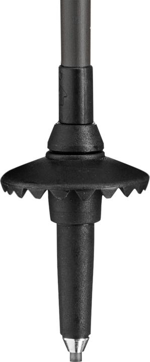 Produktbild Leki Skytera Carbon Lite (100 - 135 cm)
