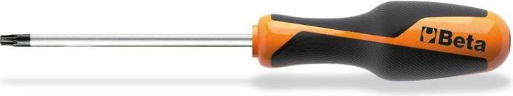 Actual product image BETA 012670009 Schraubendreher Torx® T9