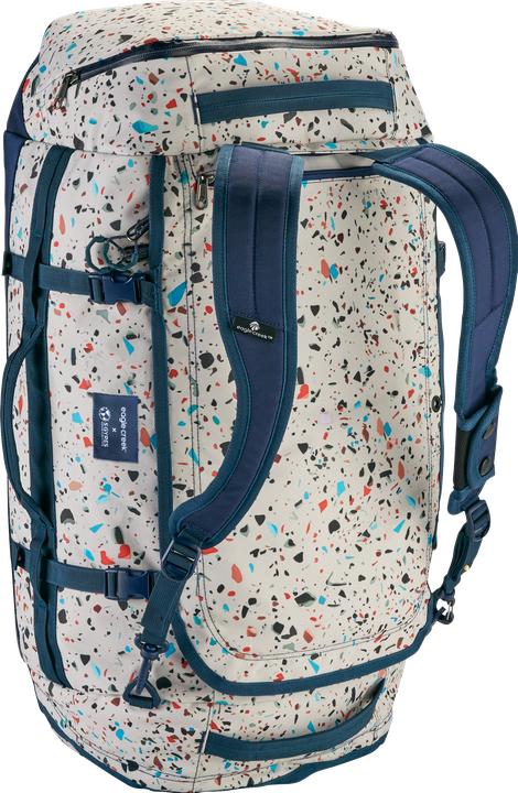 Immagine prodotto Eagle Creek Cargo Hauler (63 l)