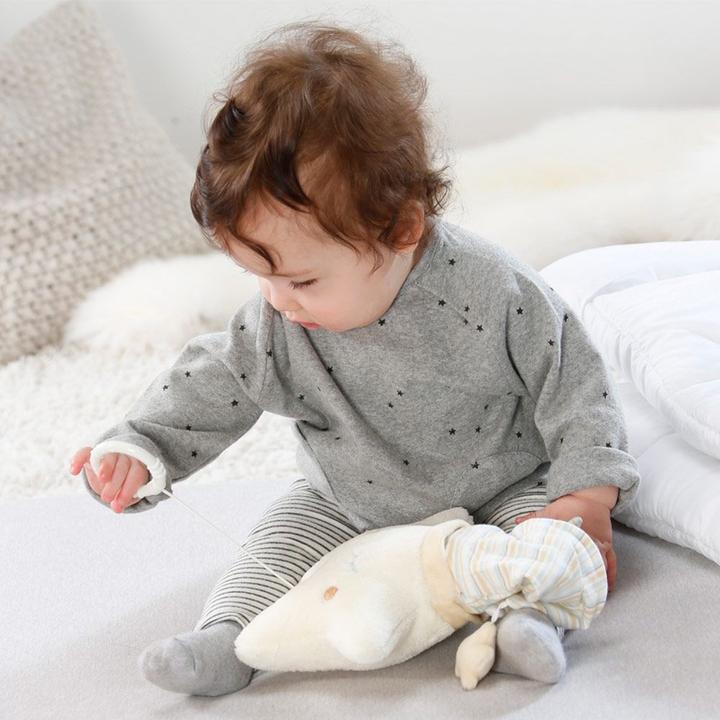 Actual product image Fehn Musical star