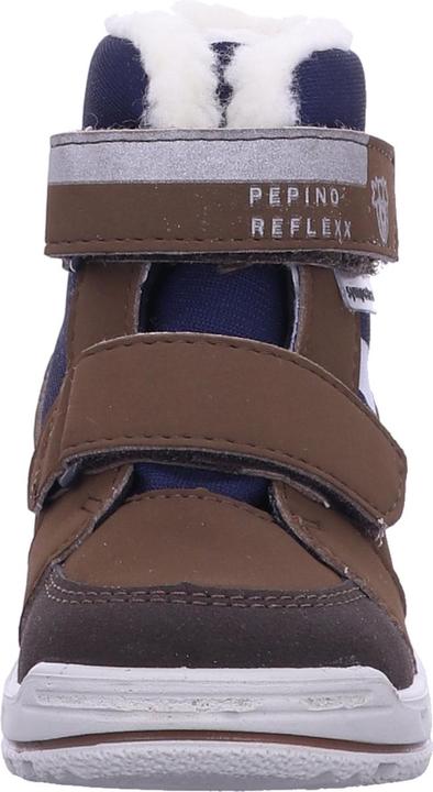 Image du produit Pepino Stiefel (24)