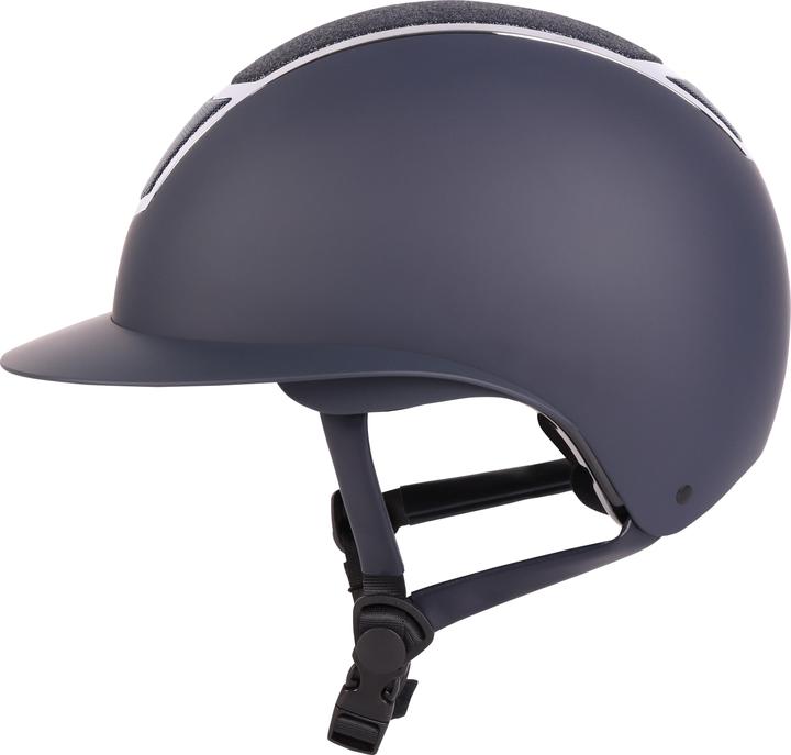 Produktbild Harry's Horse Mont Blanc Sparkle (56 - 58 cm)