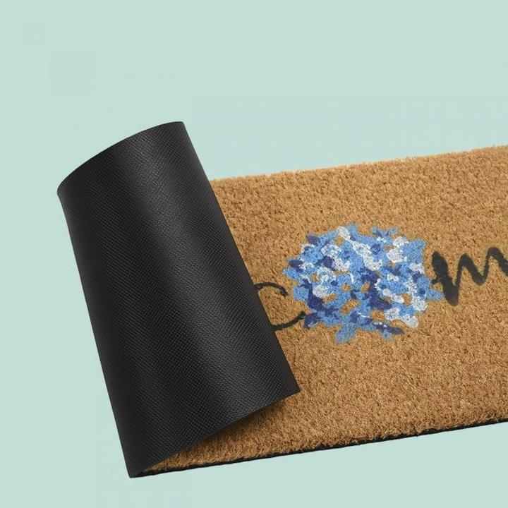 Immagine prodotto Relaxdays zerbino (40 x 60 cm)