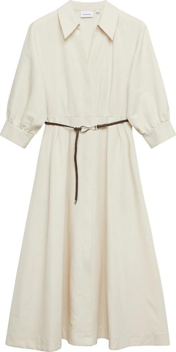 Produktbild Comma Kleid (38)