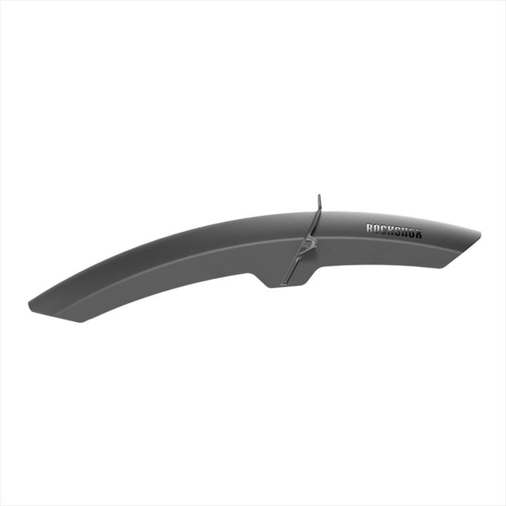 Produktbild RockShox Fender (Schutzblech vorne)