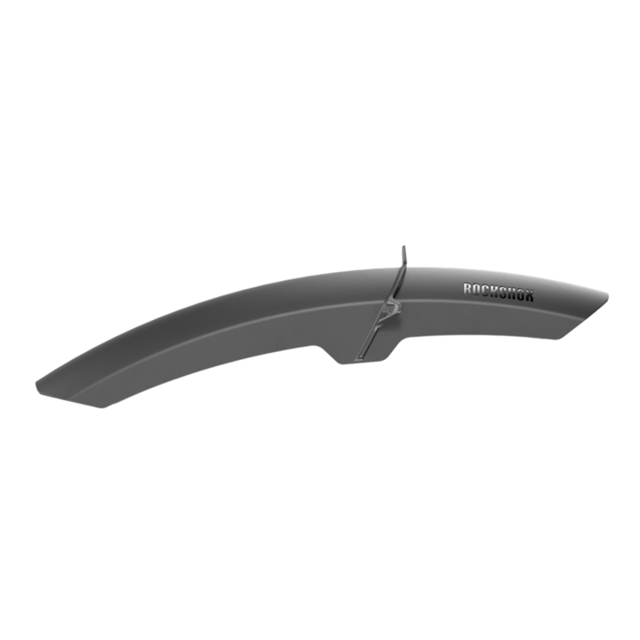 Actual product image RockShox Fender (Front mudguard)