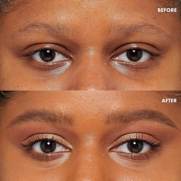 Immagine prodotto NYX Professional Make-Up Vale la pena la pubblicità (1 Nero)