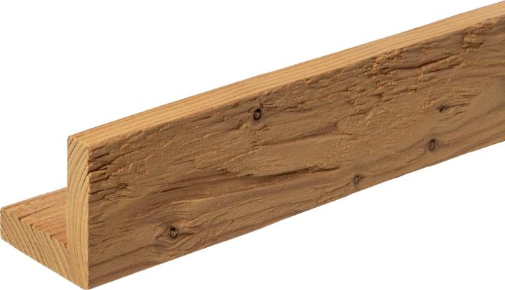 Immagine prodotto Möbel-Eins Striscia finale