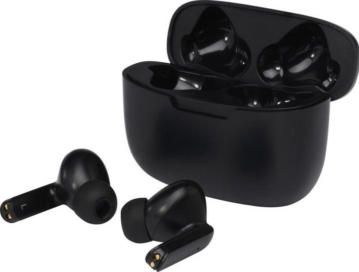 Produktbild Avenue Skateboards Drahtlose Ohrhörer Essos 2.0 (Kabellos)