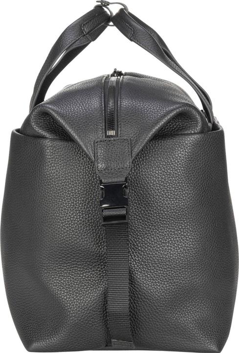 Immagine prodotto Joop! Cardona Maik Weekender (33.30 l)