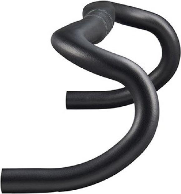 Image du produit Ritchey Comp Butano (460 mm)