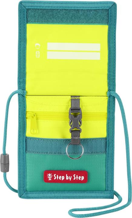 Actual product image Step by Step Turtle Josie